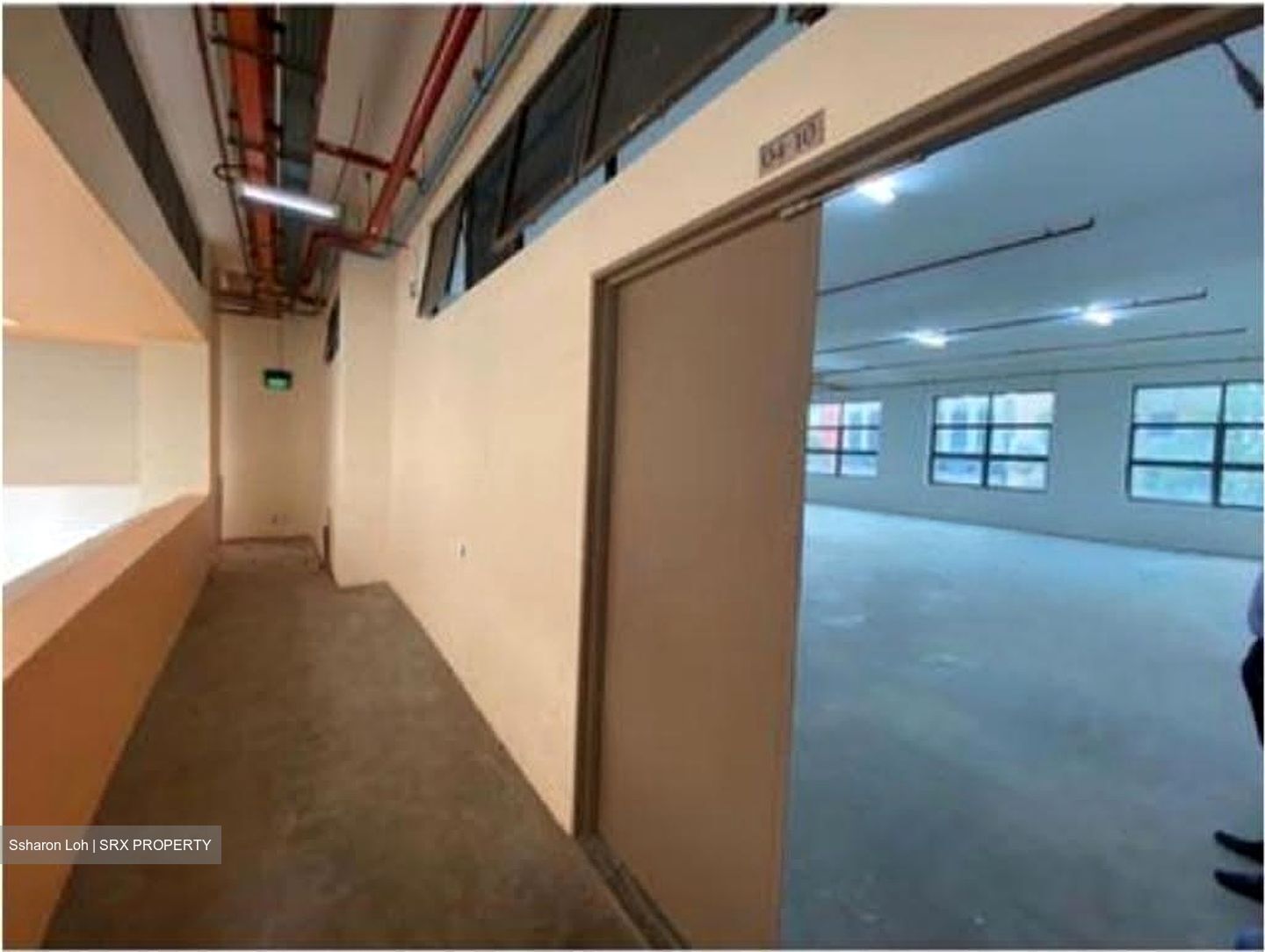 Eunos Techpark (D14), Factory #639829831